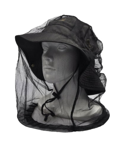 ace-camp-mosquito-head-net